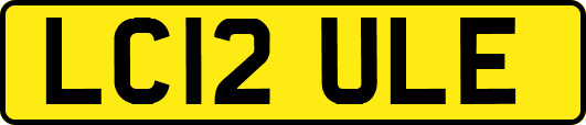 LC12ULE