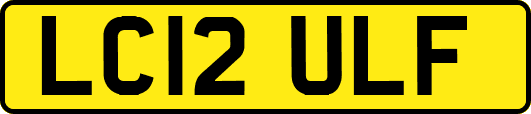 LC12ULF