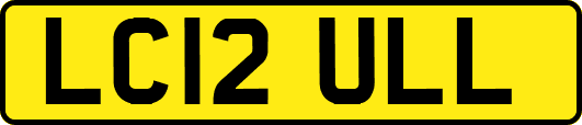 LC12ULL