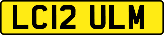 LC12ULM
