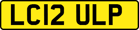 LC12ULP
