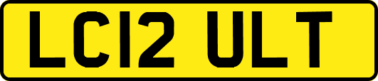 LC12ULT