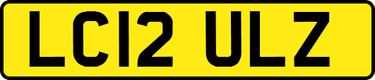 LC12ULZ