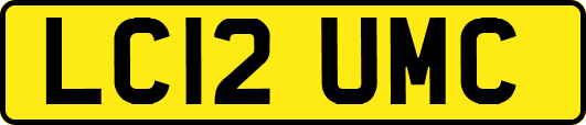 LC12UMC
