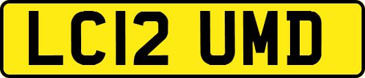LC12UMD