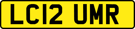 LC12UMR
