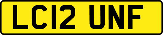 LC12UNF