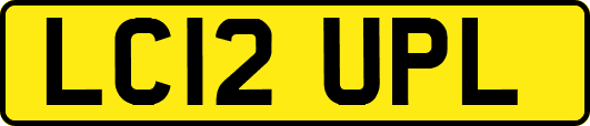 LC12UPL
