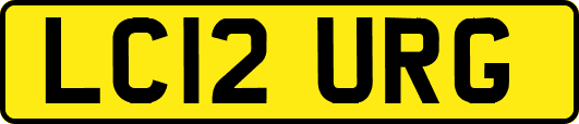 LC12URG