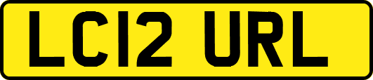 LC12URL