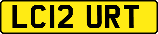LC12URT
