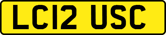 LC12USC