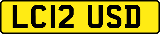 LC12USD