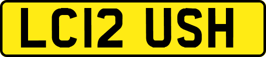 LC12USH