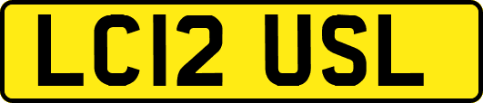 LC12USL