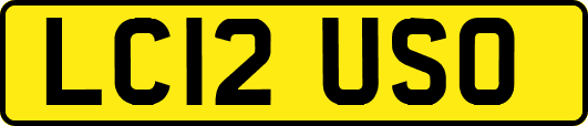 LC12USO
