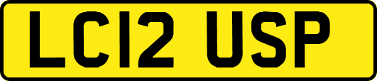 LC12USP