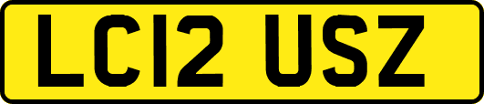 LC12USZ