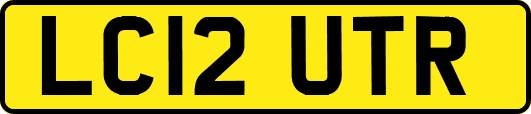 LC12UTR