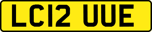 LC12UUE
