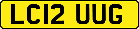LC12UUG