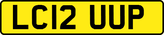 LC12UUP