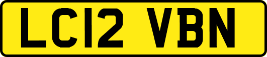 LC12VBN