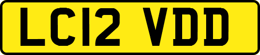 LC12VDD