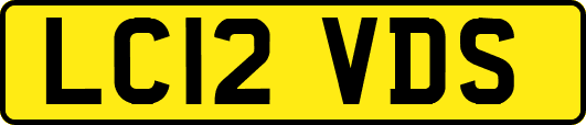 LC12VDS