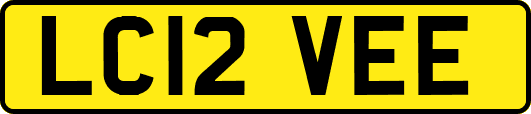 LC12VEE