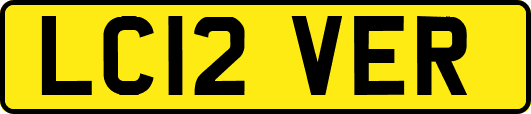 LC12VER