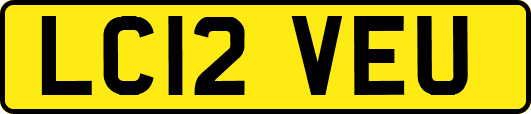 LC12VEU