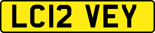 LC12VEY
