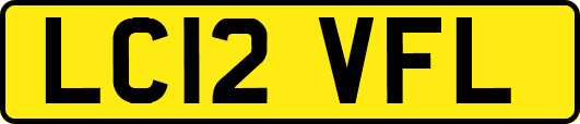 LC12VFL