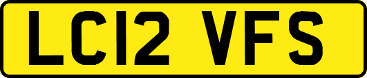 LC12VFS