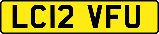 LC12VFU