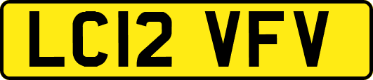 LC12VFV