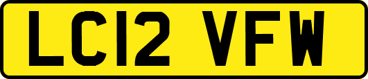 LC12VFW