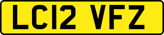 LC12VFZ