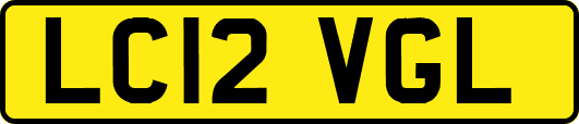 LC12VGL
