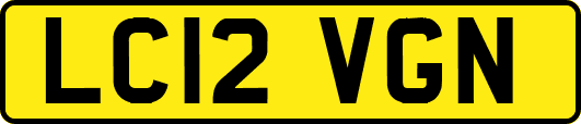 LC12VGN