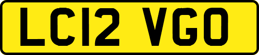 LC12VGO