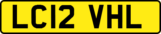LC12VHL