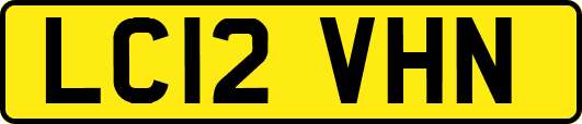 LC12VHN