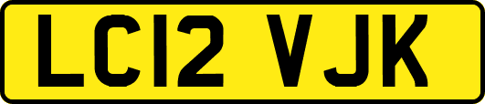 LC12VJK