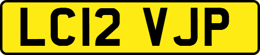 LC12VJP