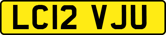 LC12VJU