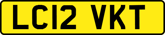 LC12VKT