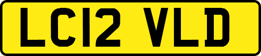 LC12VLD