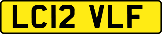 LC12VLF